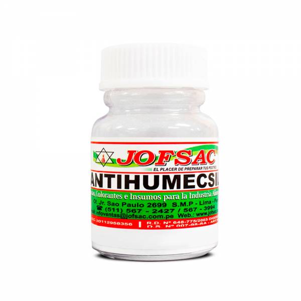 Antihumecsil