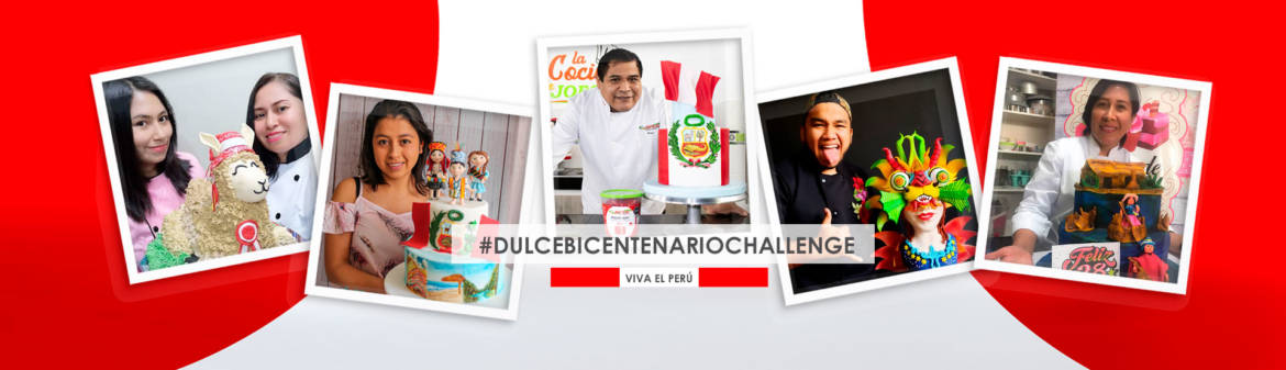 SLIDER-DULCESPARAELPERU-1.jpg