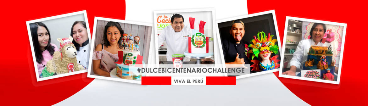 SLIDER-DULCESPARAELPERU.jpg