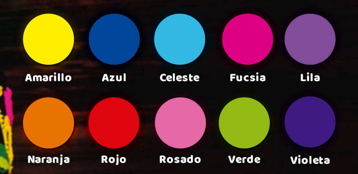 COLORES-GEL-NEON.jpg