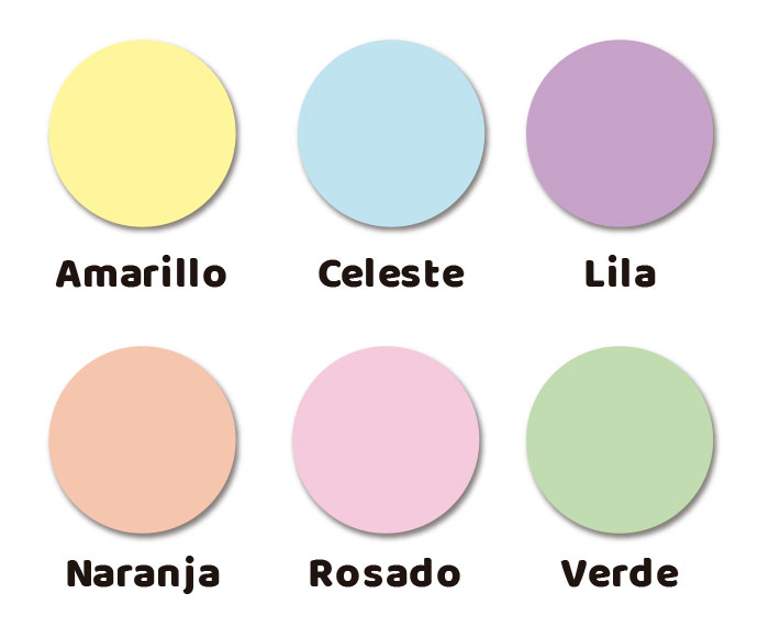 COLORES-GEL-PASTEL-1.jpg