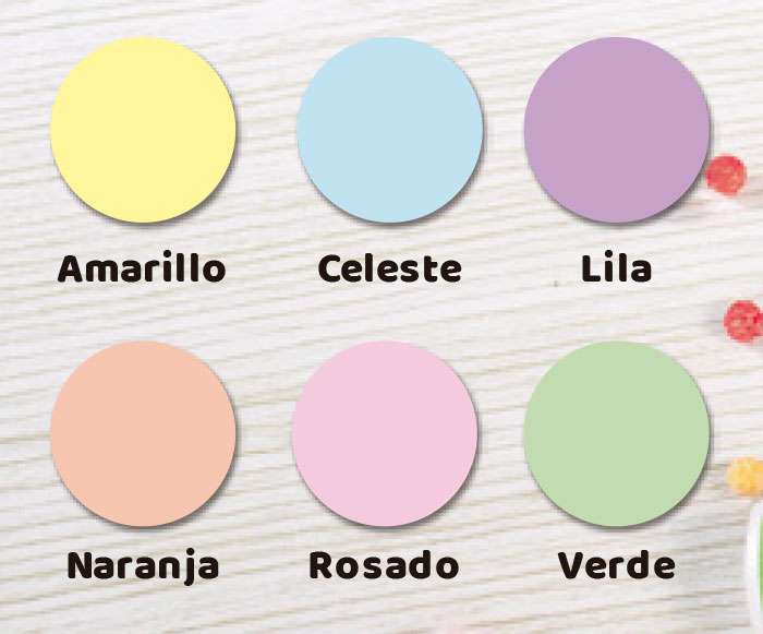 COLORES-GEL-PASTEL.jpg